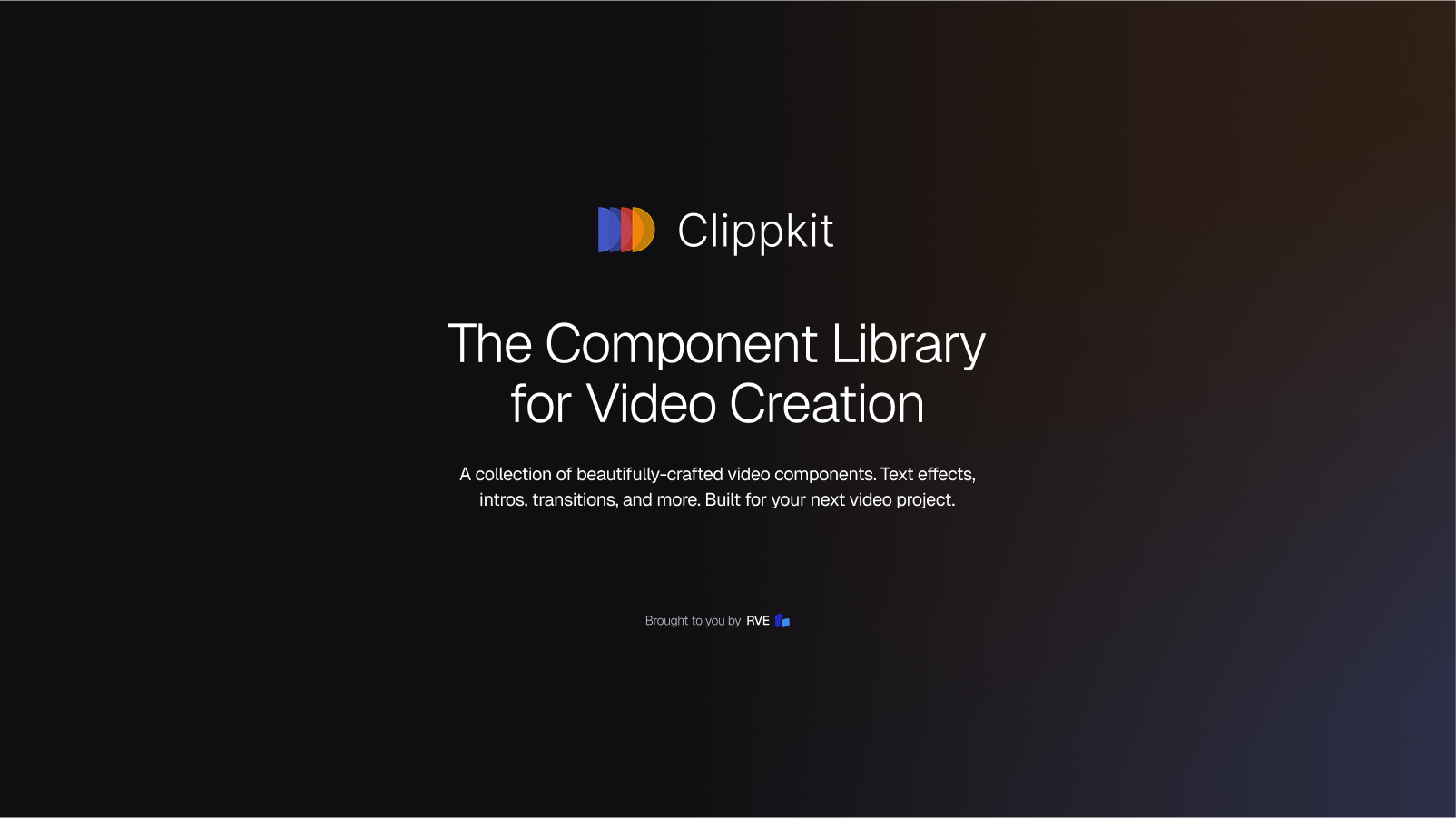Clippkit OG Image